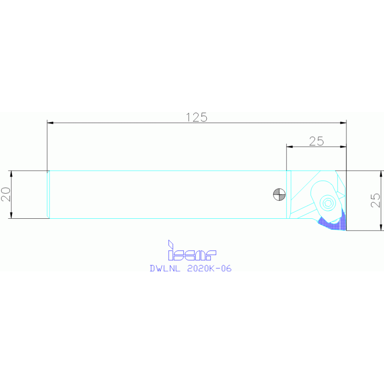DWLNL 2020K-06