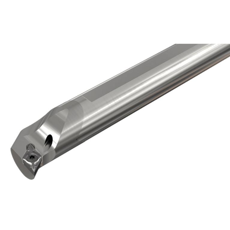 A20R SDUCR-11