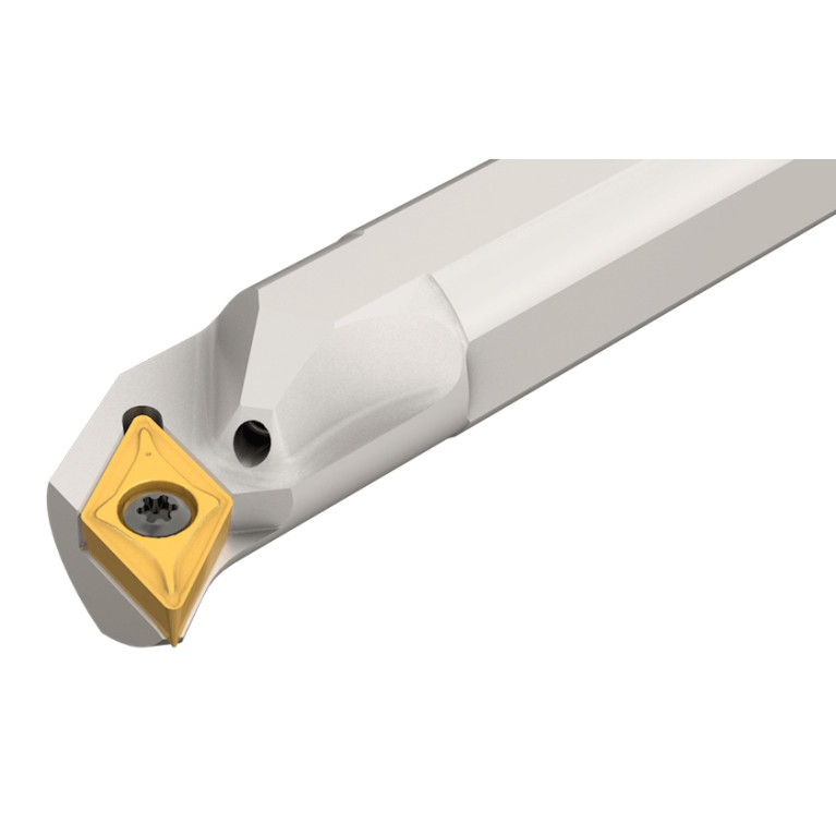 A20R SDUCL-13-SL