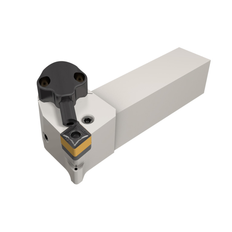 PCLNL 2525X-09X-JHP-MC