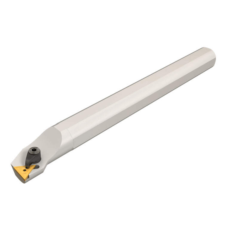 S12L CTFPL-09