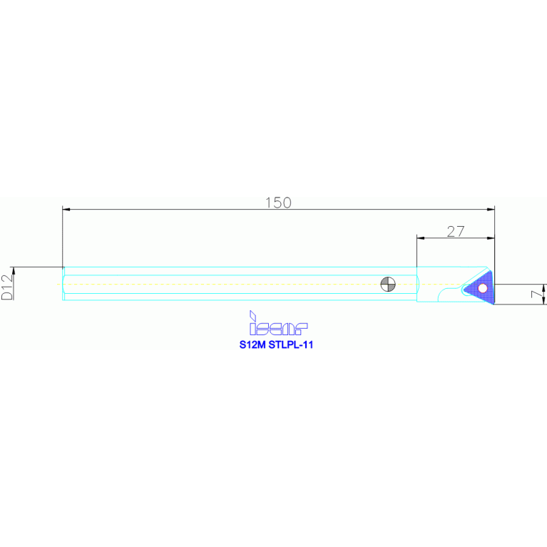 S12M STLPL-11