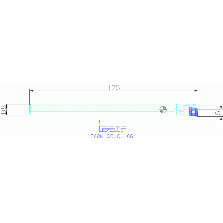 E08K SCLCL-06