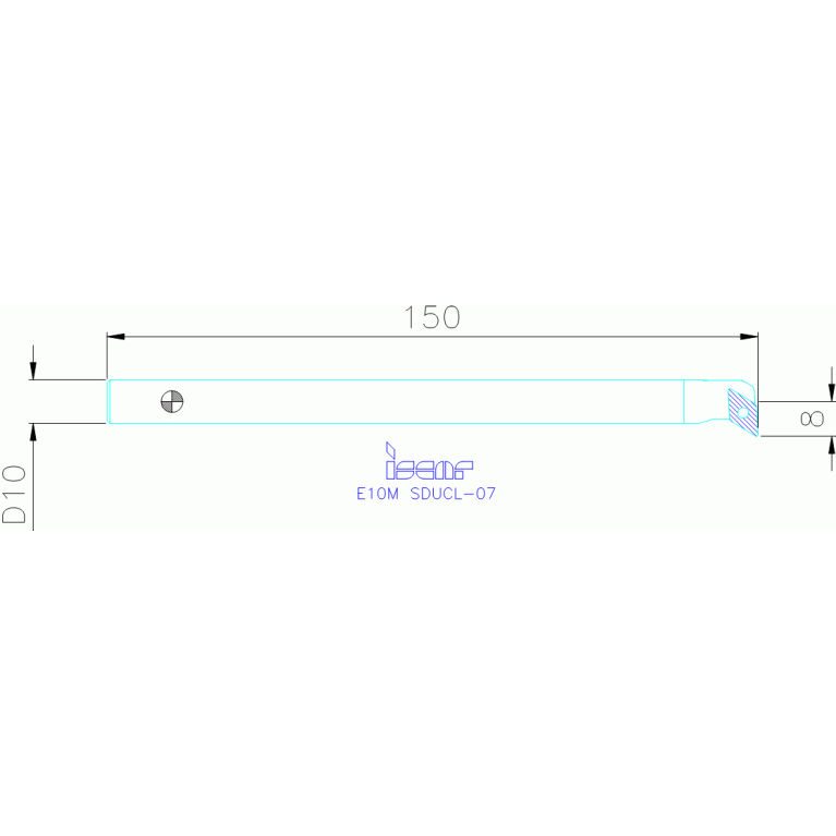 E10M SDUCL-07