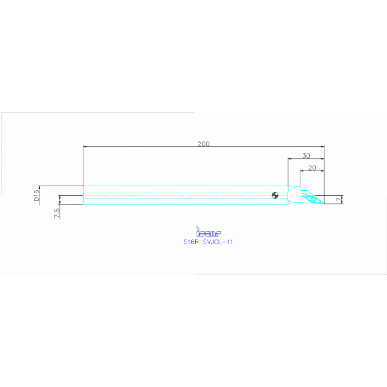 S16R SVJCL-11
