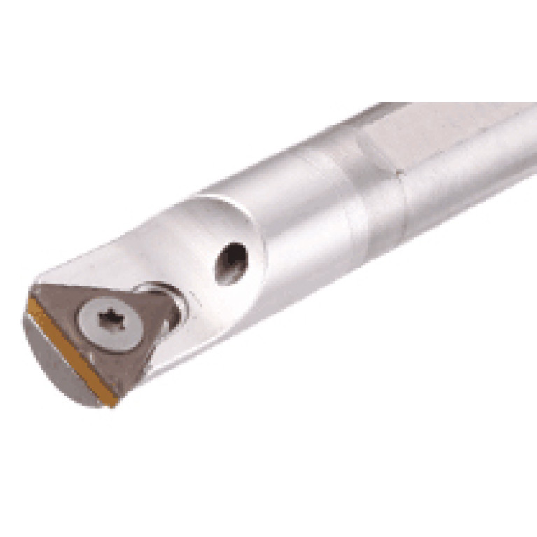 E12Q STFPL-11