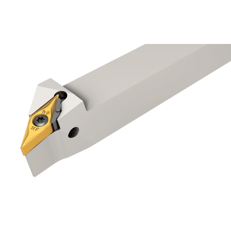 SVANL 1212K-12FS