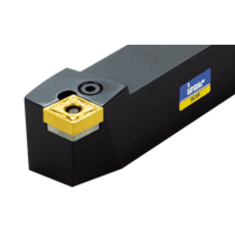 PCBNL 3232P-19