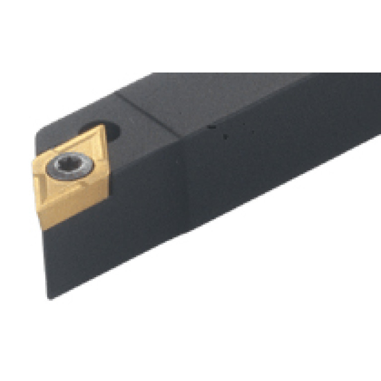 SDACL 1212K-07S