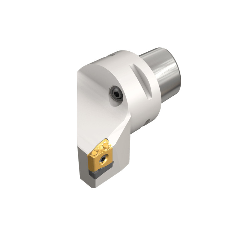 C6 SLANR-45065-22 TANG