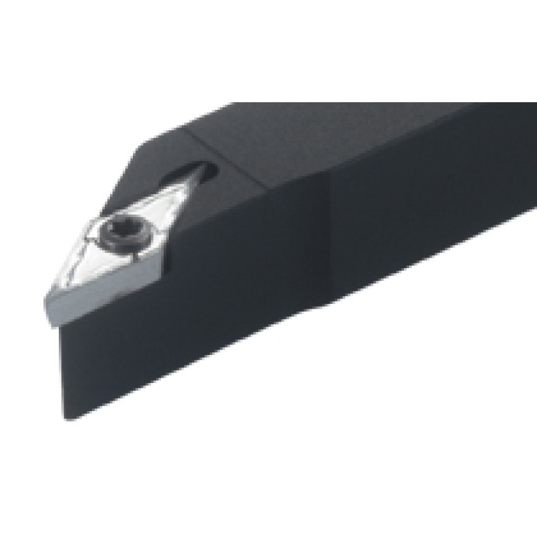 SVACR 2020K-13S