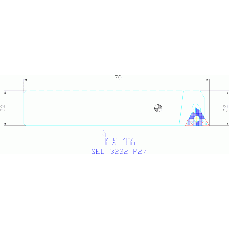 SEL 3232 P27