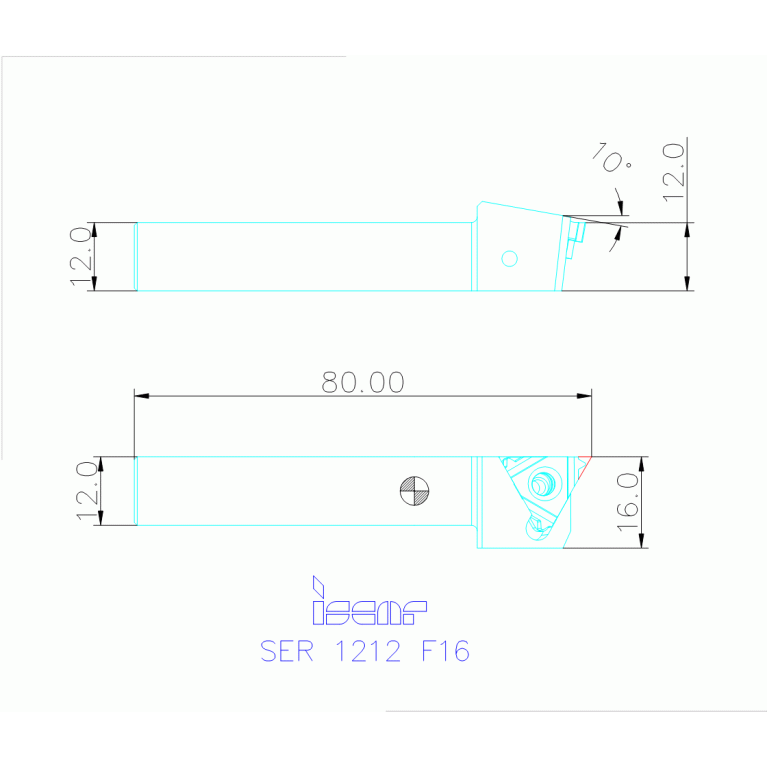 SER 1212 F16