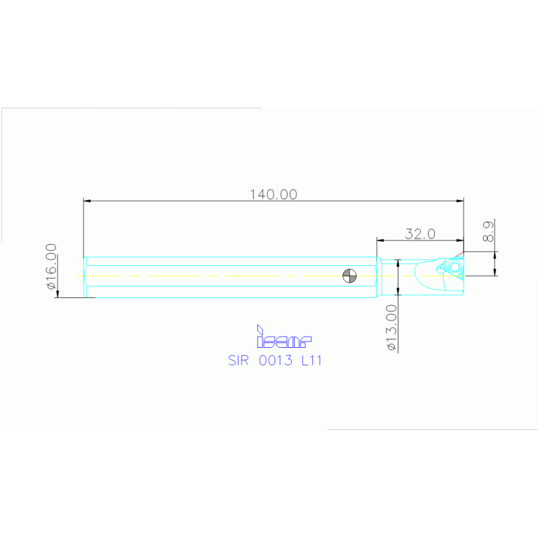 SIR 0013 L11