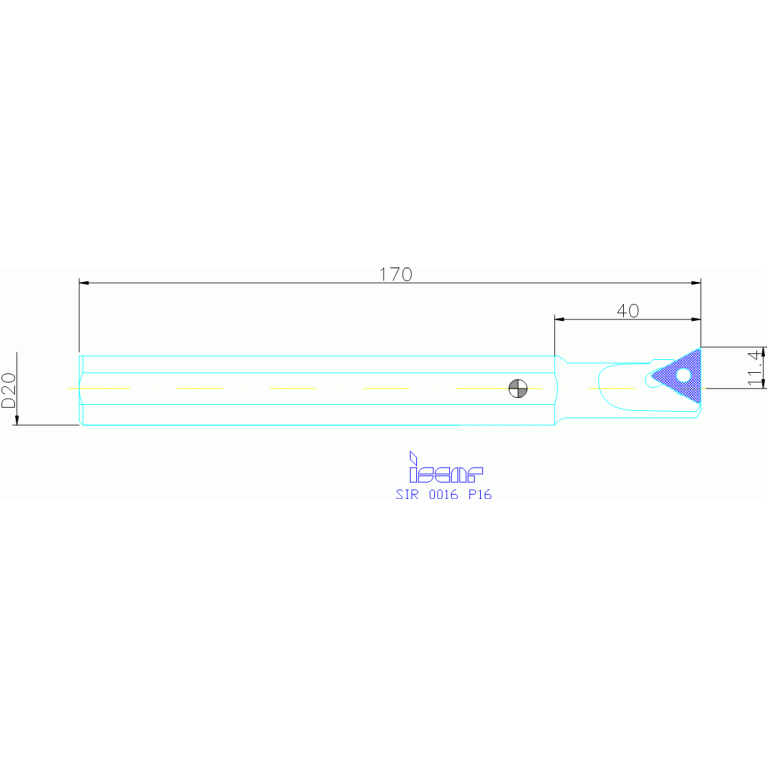 SIR 0016 P16