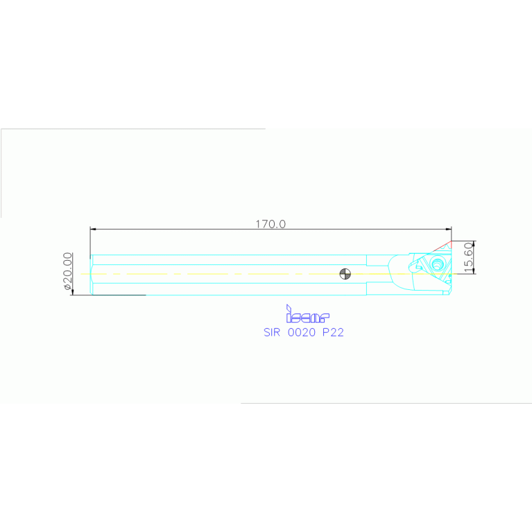 SIR 0020 P22