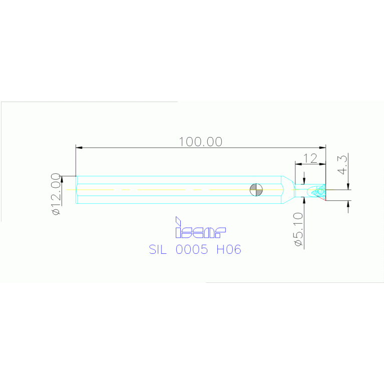 SIL 0005 H06