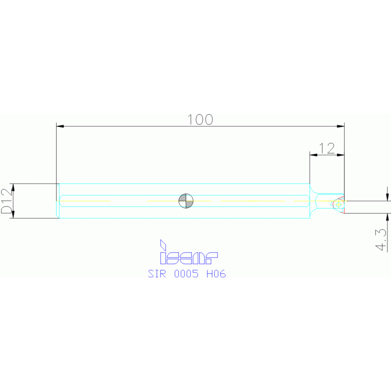 SIR 0005 H06