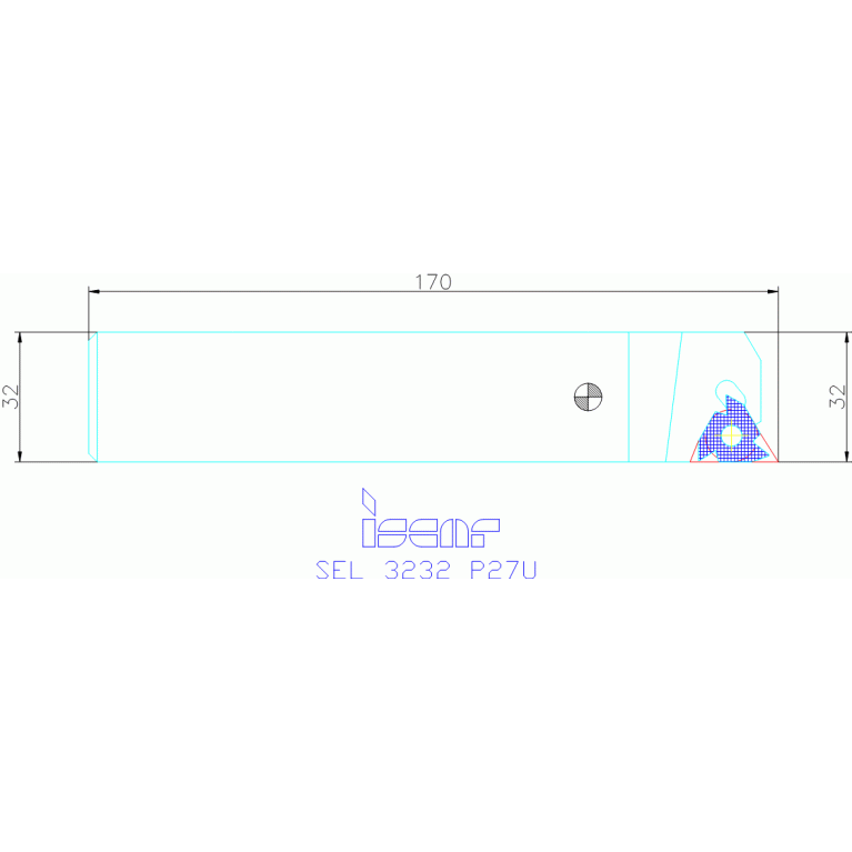 SEL 3232 P27U