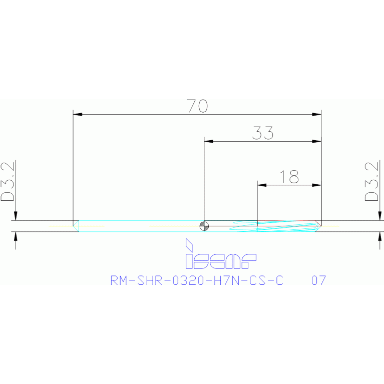 RM-SHR-0320-H7N-CS-C