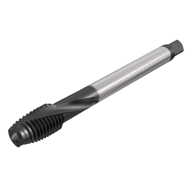 TPS M-14X2.0-A HE