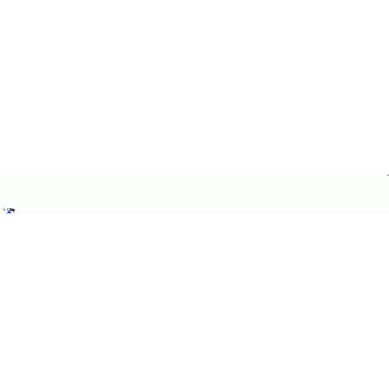 TPS M-3X0.5-M HE