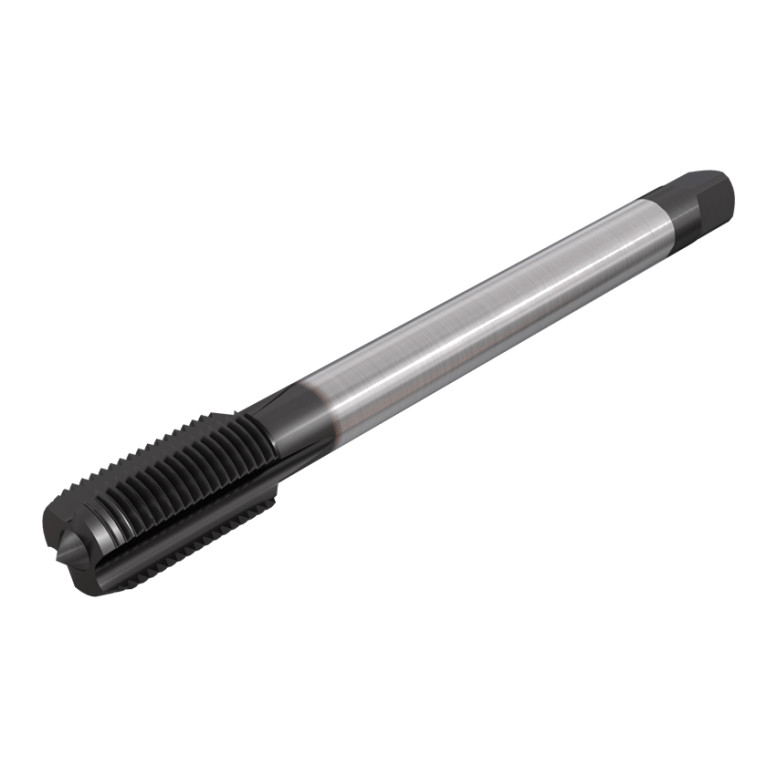 TPST MF-10X1.0-G HENI