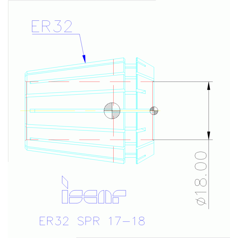 ER32 SPR 17-18