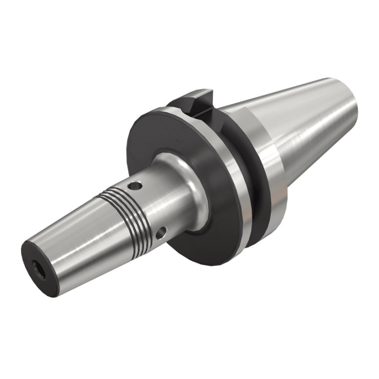BT40 SRKIN 10X 90