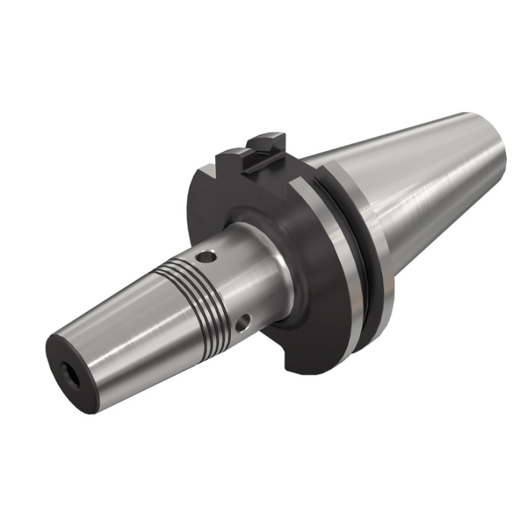 DIN69871 40 SRKIN 18X80