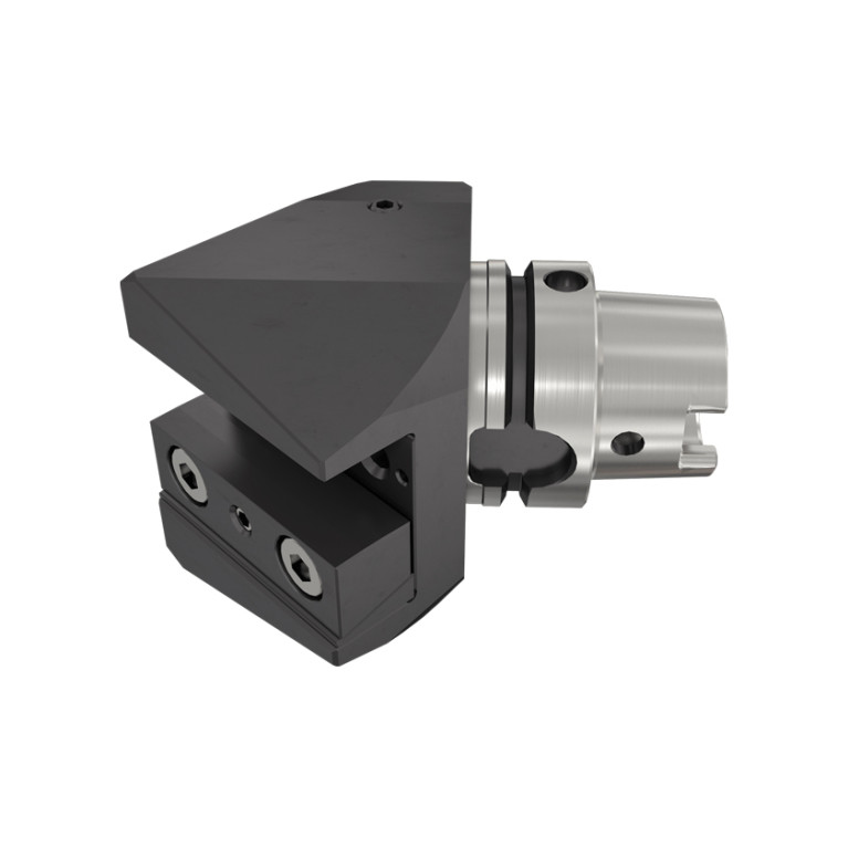 HSK A63WH-ASHN-25-45