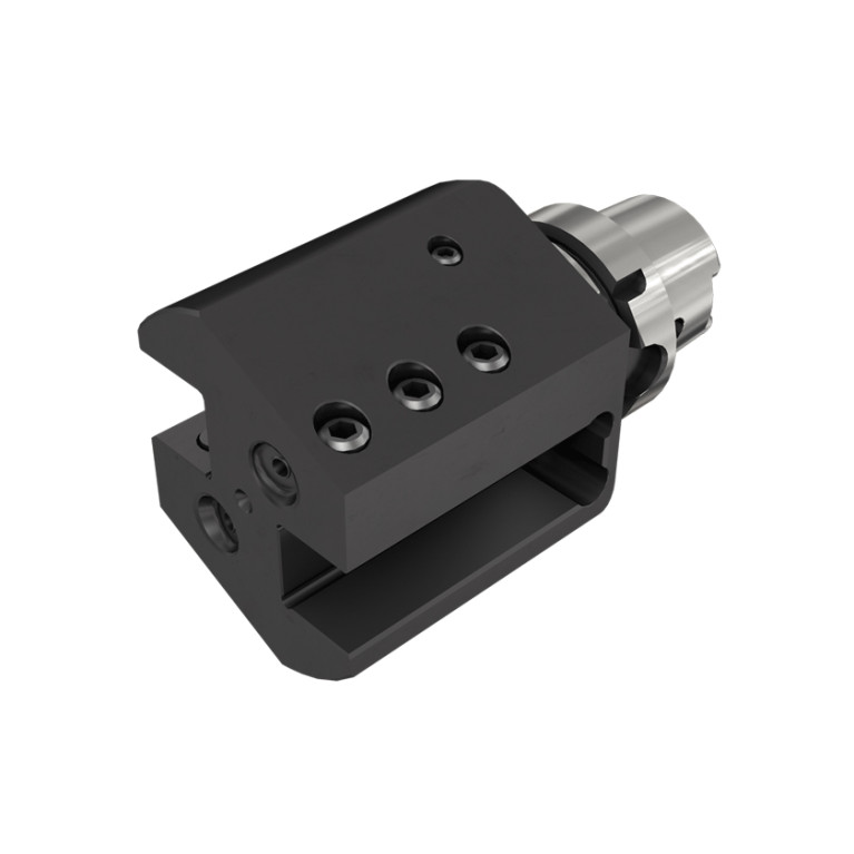 HSK A63WH-ASHR-25-2