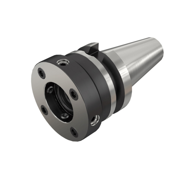 ADJ BT40 D70