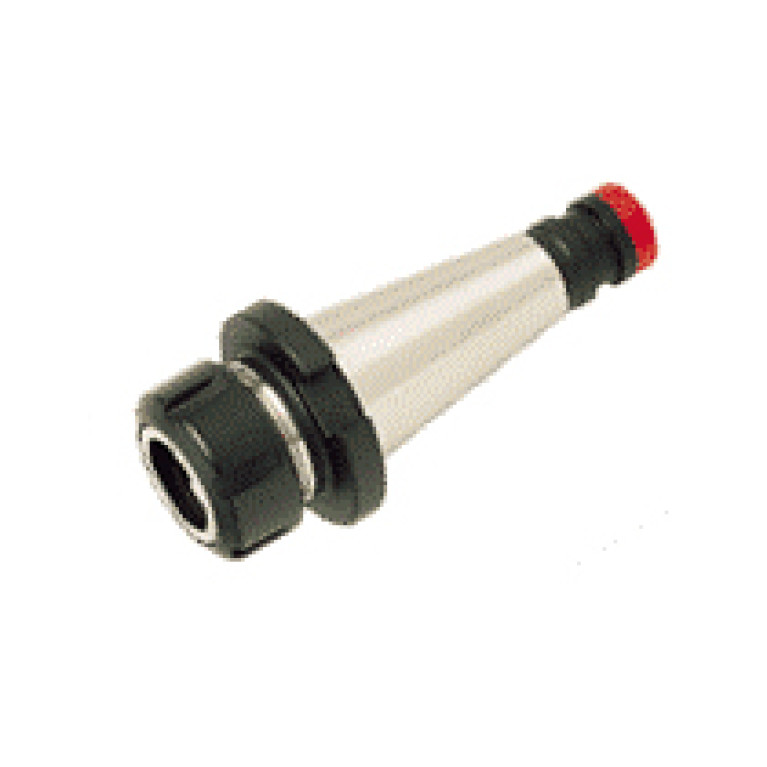 DIN2080 40 ER25X 90