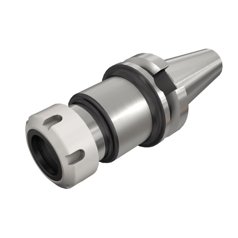 BT40 ER40X150