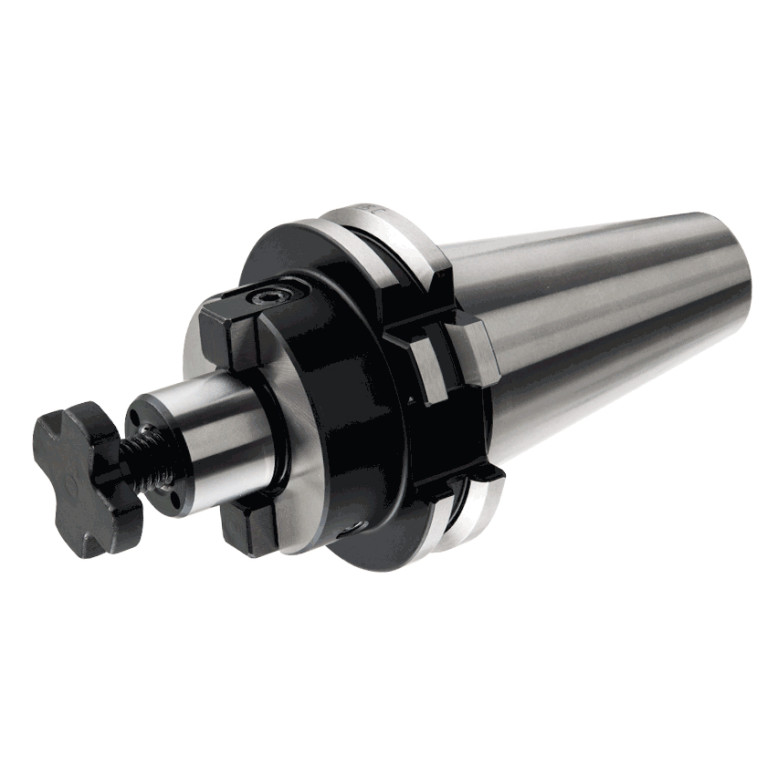 DIN69871 40 SEM16X 35 C