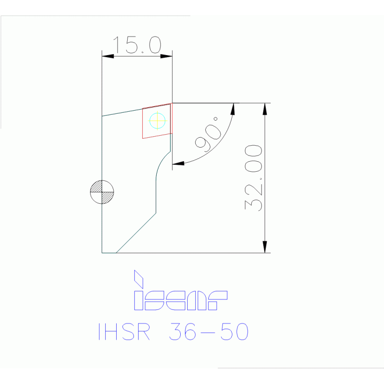 IHSR 36-50