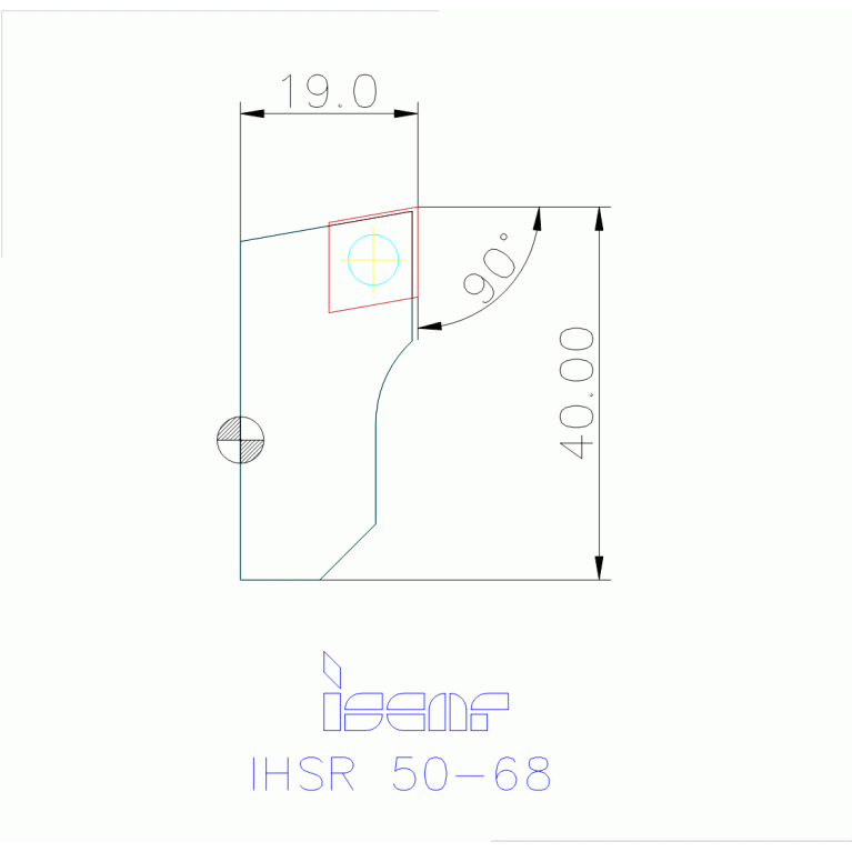 IHSR 50-68