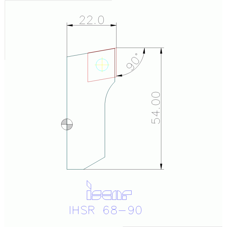 IHSR 68-90