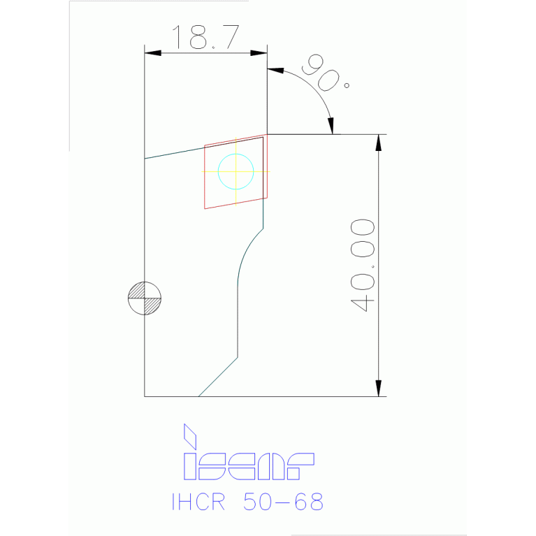 IHCR 50-68