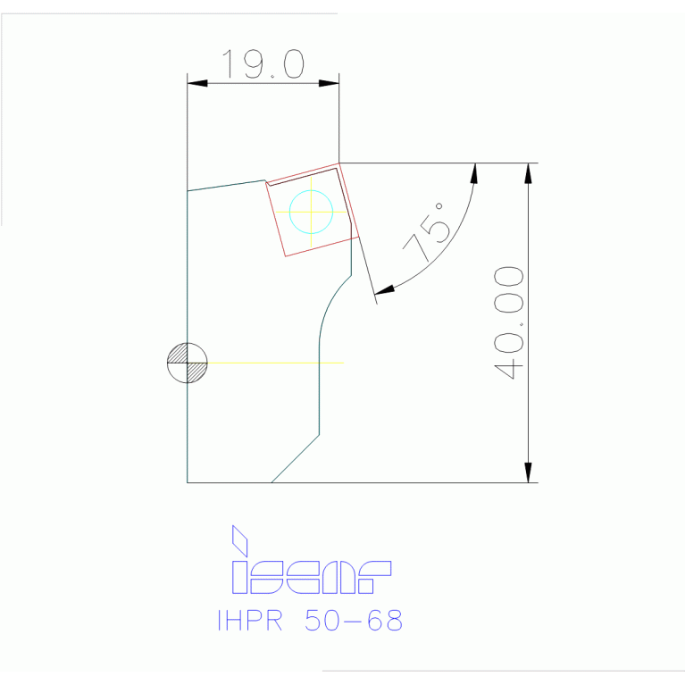 IHPR 50-68
