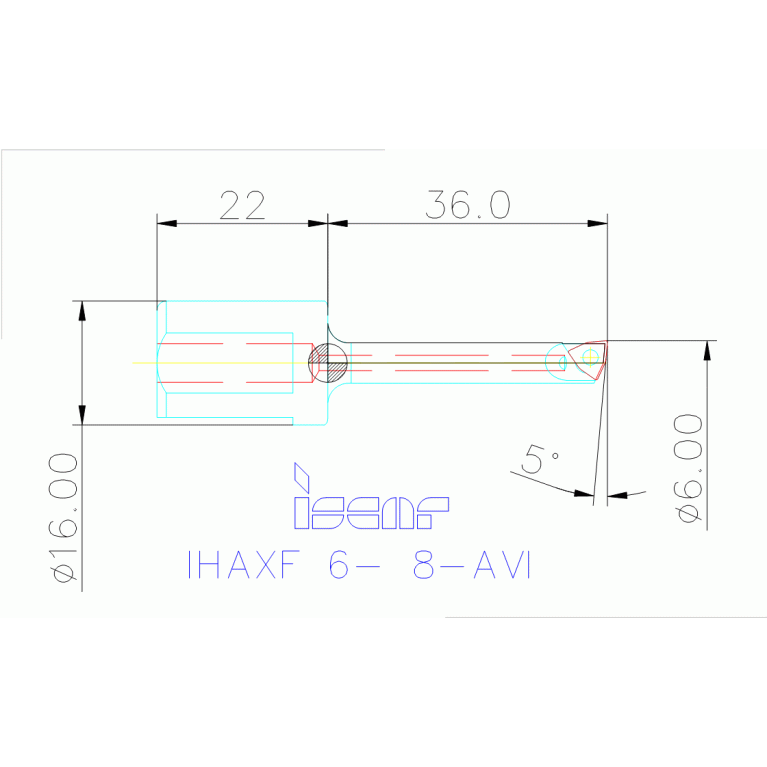IHAXF 6- 8-AVI