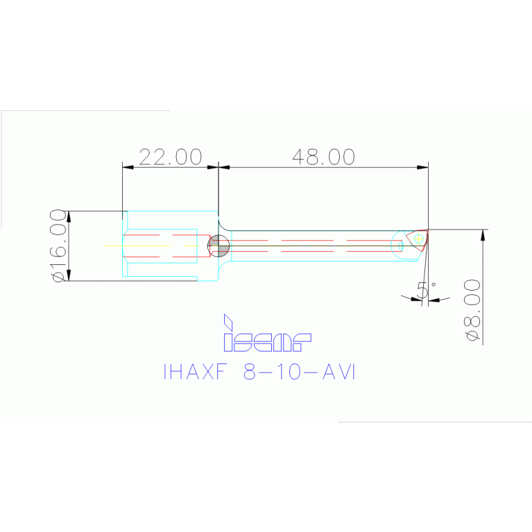 IHAXF 8-10-AVI