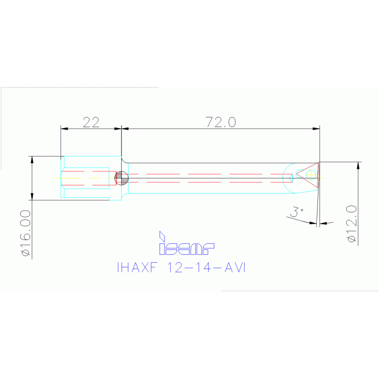 IHAXF 12-14-AVI