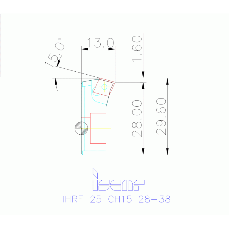 IHRF 25 CH15 28-38