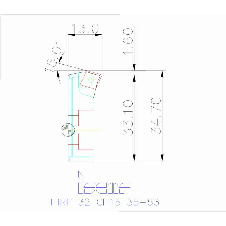 IHRF 32 CH15 35-53