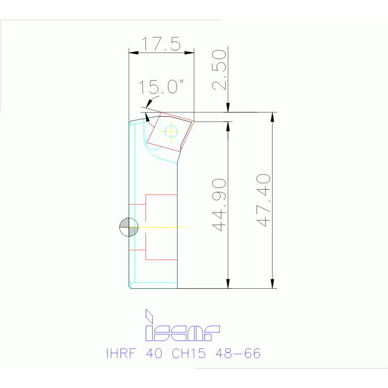 IHRF 40 CH15 48-66