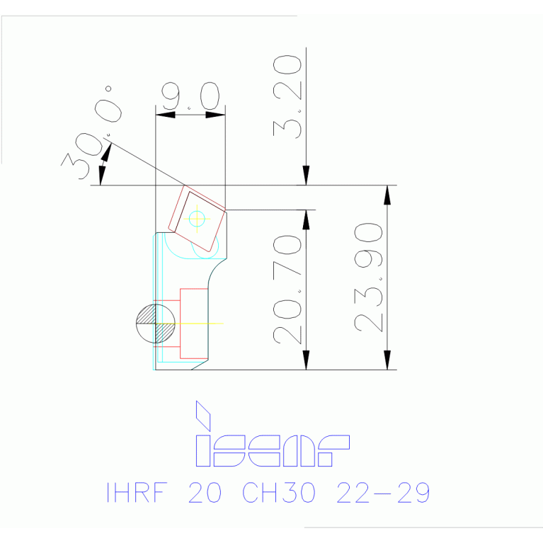 IHRF 20 CH30 22-29