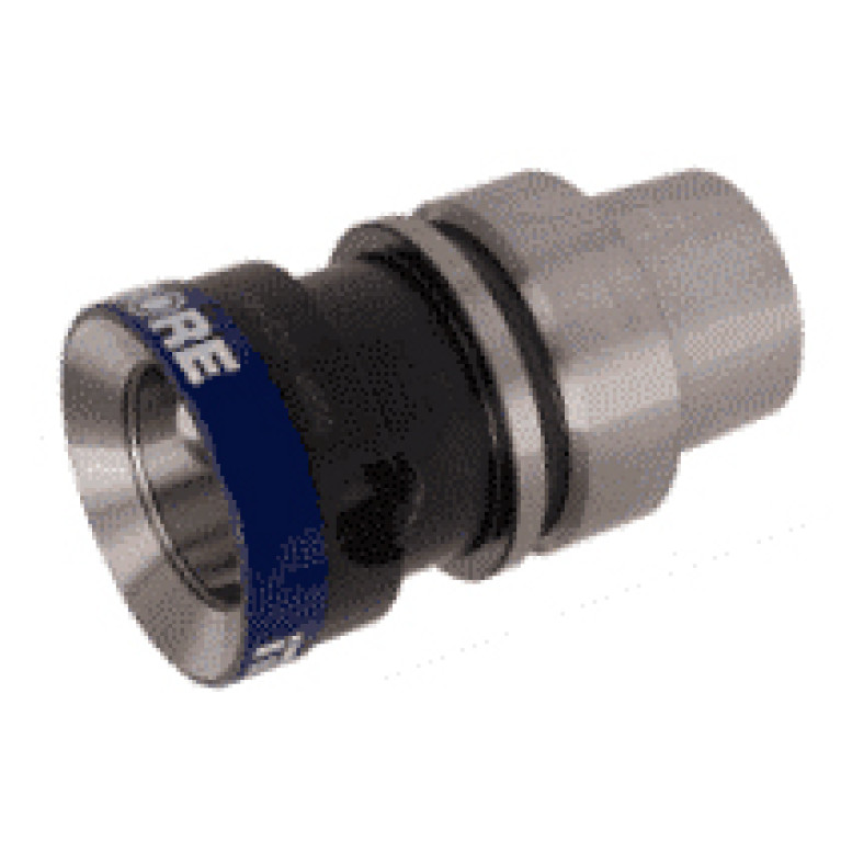 HSK E40 MB32