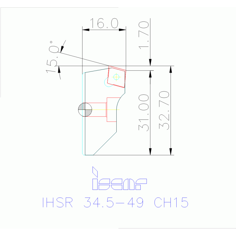 IHSR 34.5-49 CH15